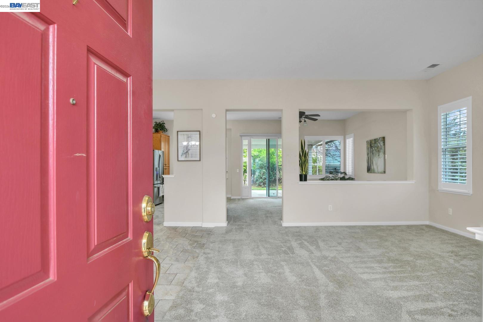 1778 Rubidoux Ter, Brentwood CA 94513 — photo 4