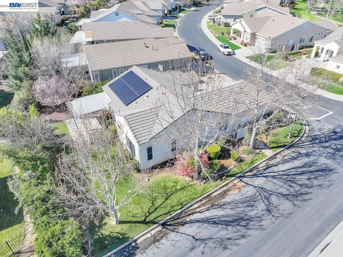 1778 Rubidoux Ter, Brentwood CA 94513 — photo 43