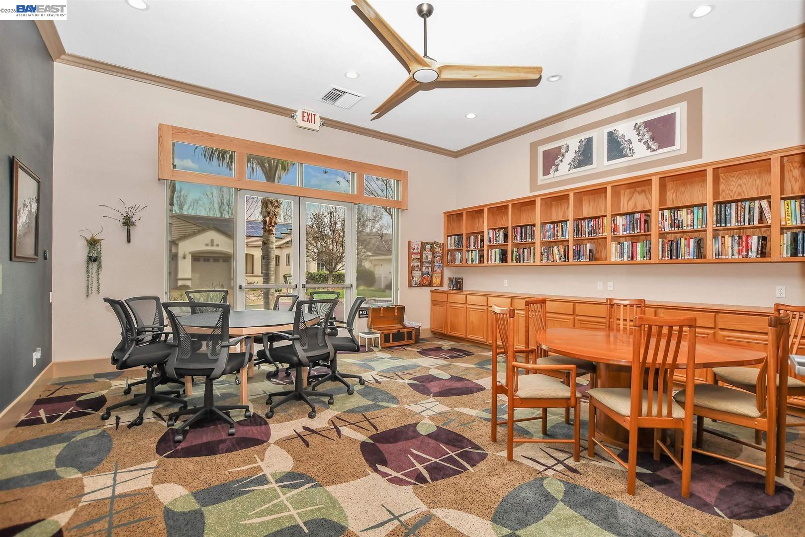 1778 Rubidoux Ter, Brentwood CA 94513 — photo 54