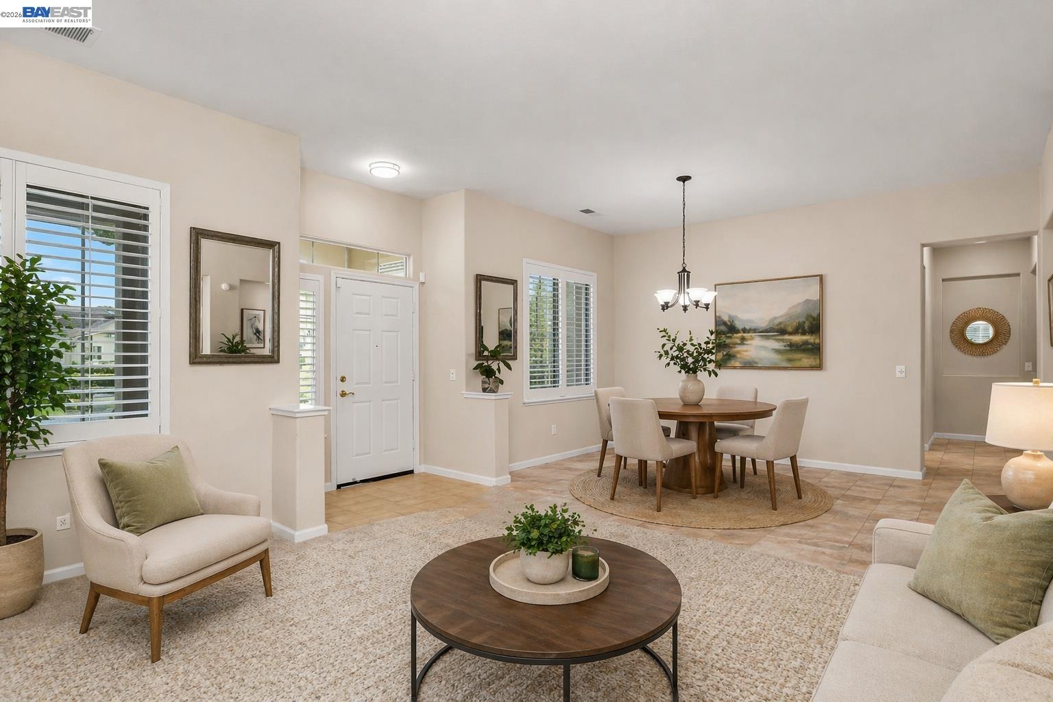 1778 Rubidoux Ter, Brentwood CA 94513 — photo 10