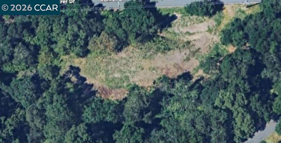 Detail Gallery Image 4 of 10 For 2965 Rohrer Dr, Lafayette,  CA 94595 - – Beds | – Baths