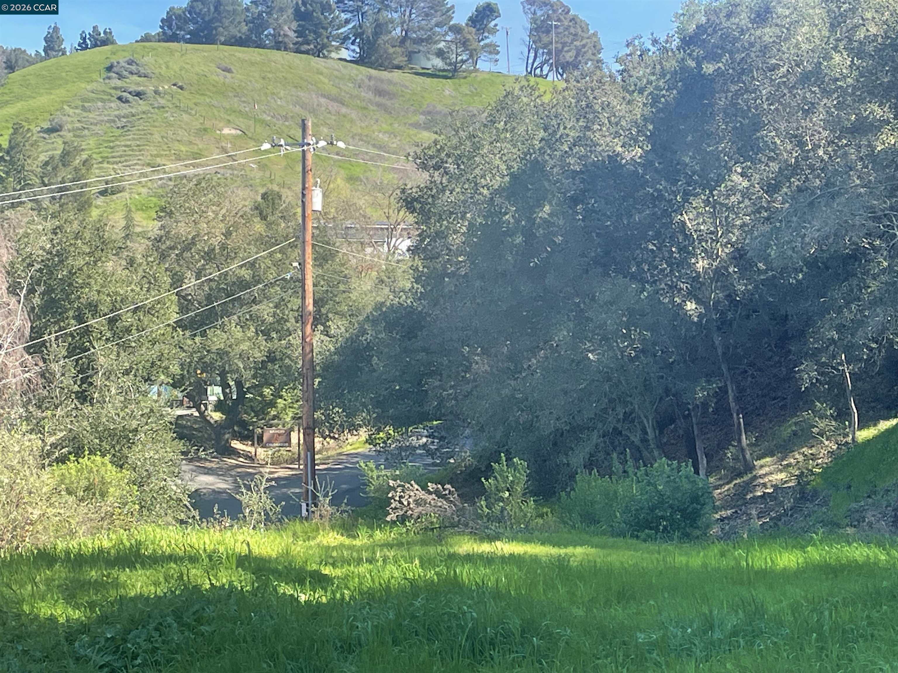 Detail Gallery Image 8 of 10 For 2965 Rohrer Dr, Lafayette,  CA 94595 - – Beds | – Baths