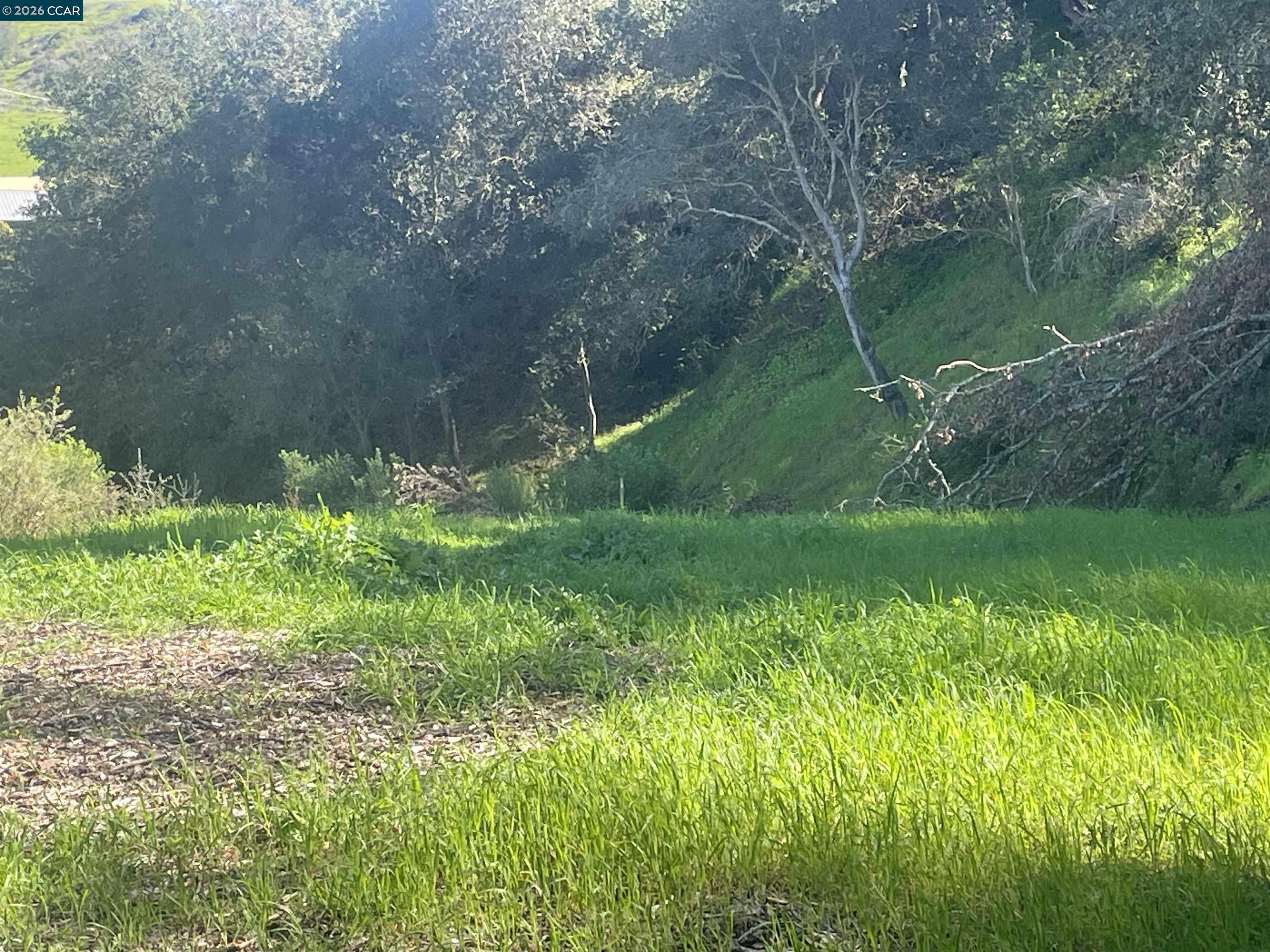 Detail Gallery Image 10 of 10 For 2965 Rohrer Dr, Lafayette,  CA 94595 - – Beds | – Baths