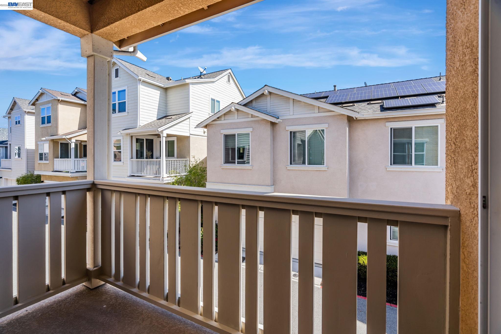 Detail Gallery Image 15 of 18 For 705 Cannery Pl, San Jose,  CA 95112 - 3 Beds | 3/1 Baths