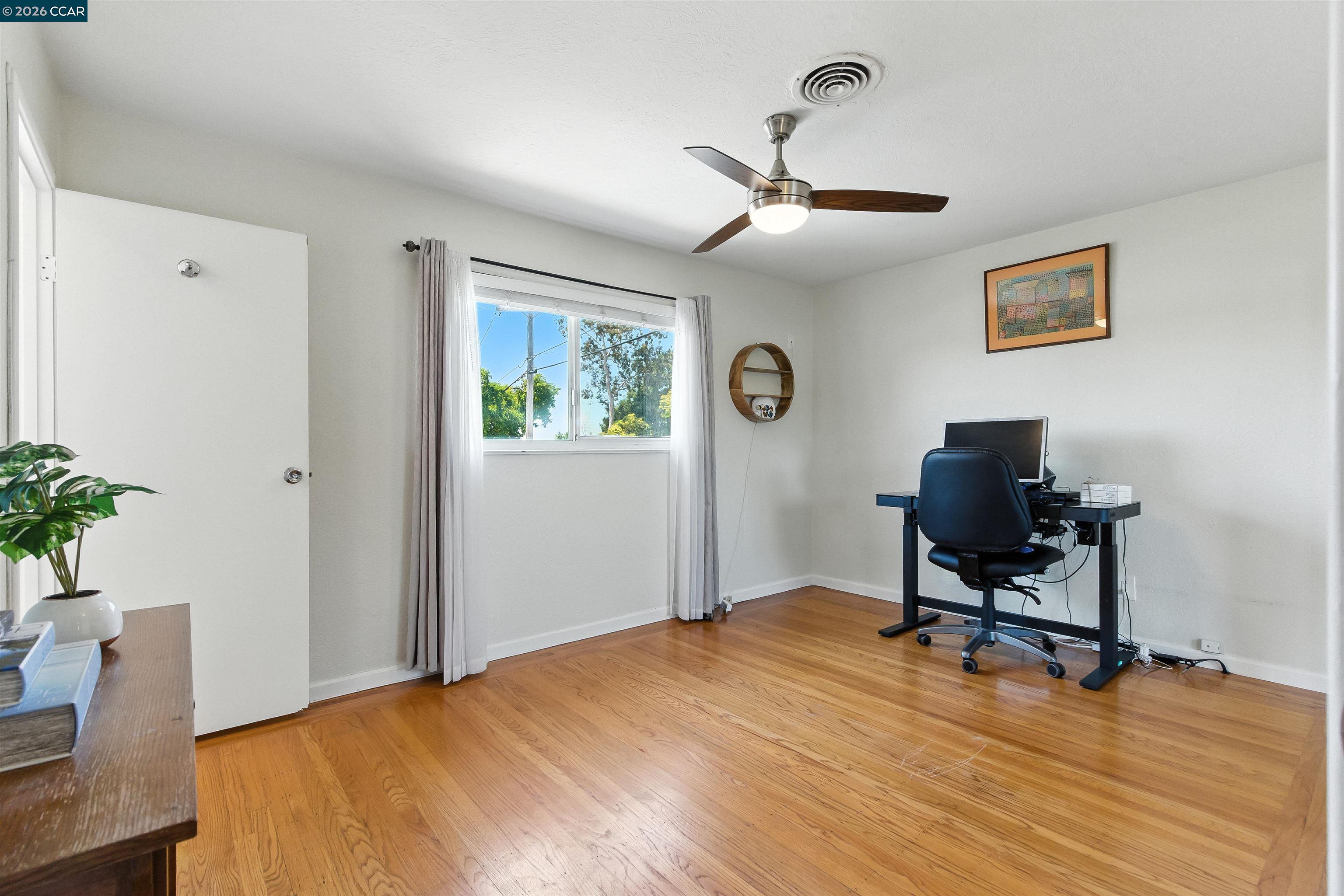 Detail Gallery Image 17 of 37 For 1201 Valle Vista Ave, Vallejo,  CA 94589-2826 - 3 Beds | 2 Baths