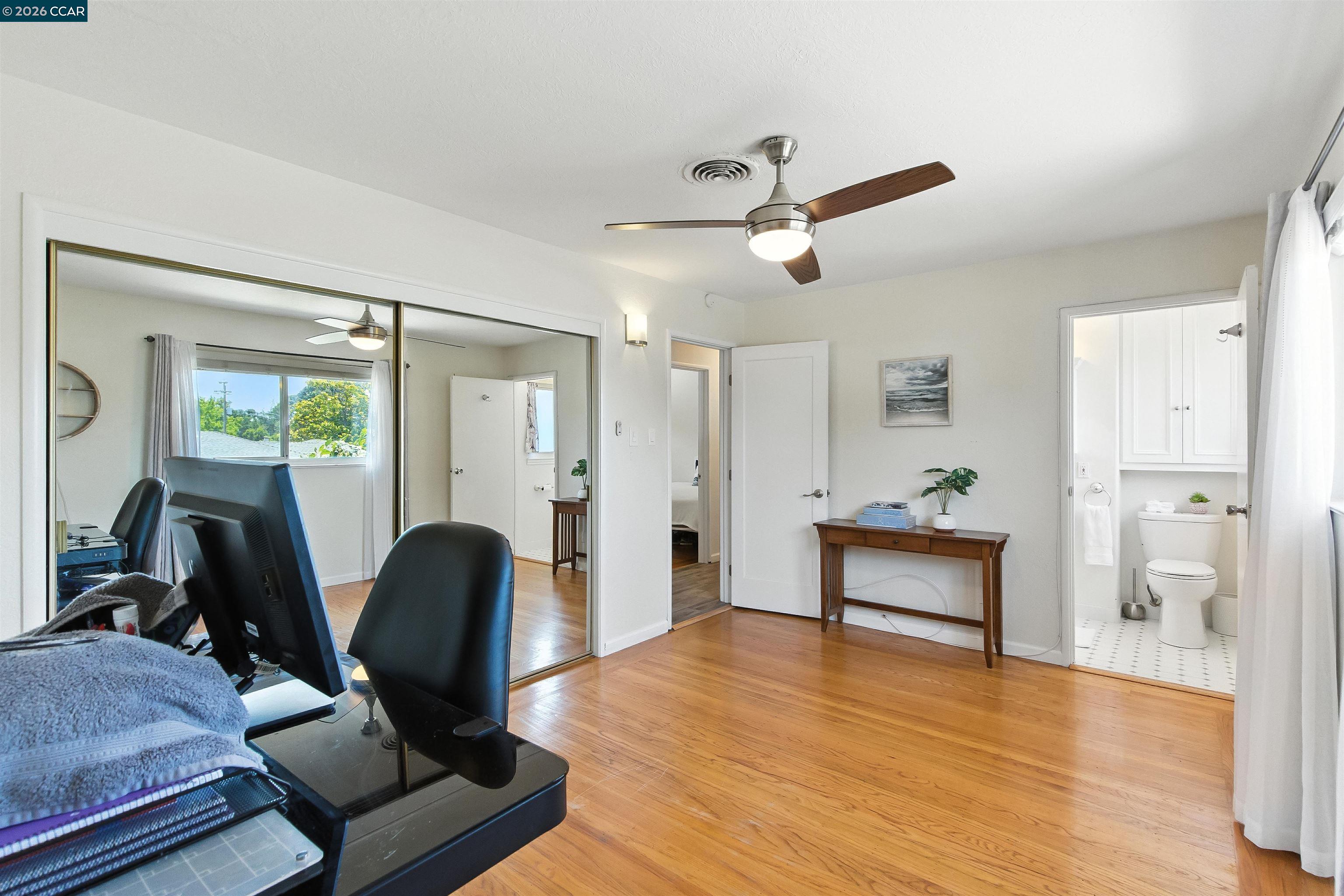 Detail Gallery Image 18 of 37 For 1201 Valle Vista Ave, Vallejo,  CA 94589-2826 - 3 Beds | 2 Baths