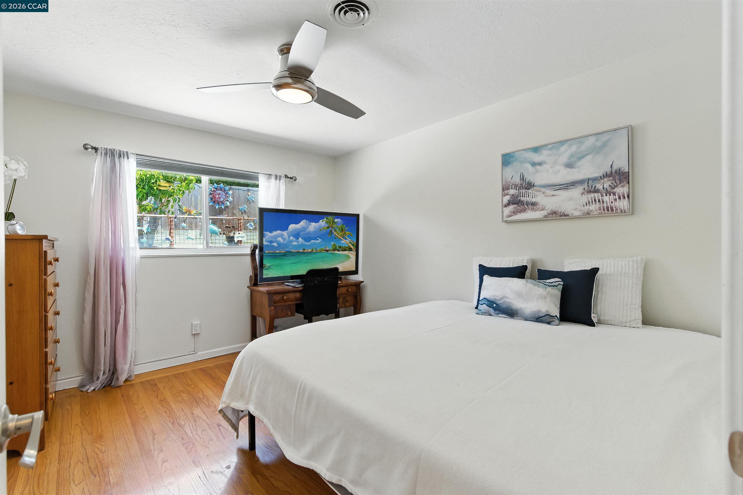 Detail Gallery Image 19 of 37 For 1201 Valle Vista Ave, Vallejo,  CA 94589-2826 - 3 Beds | 2 Baths