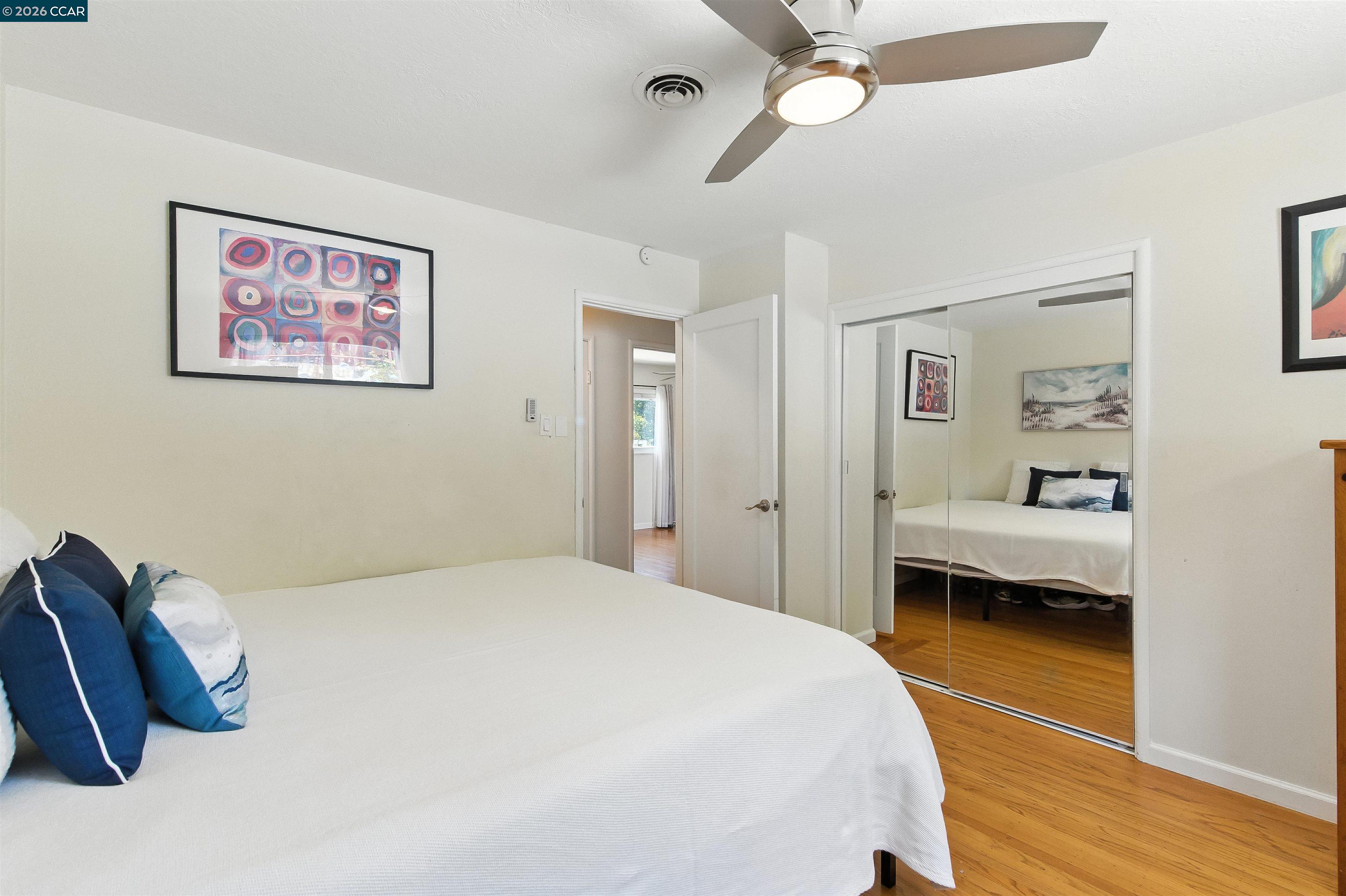 Detail Gallery Image 20 of 37 For 1201 Valle Vista Ave, Vallejo,  CA 94589-2826 - 3 Beds | 2 Baths