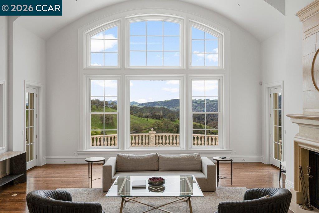 Detail Gallery Image 18 of 60 For 10 Serenity Ln, Alamo,  CA 94507 - 12 Beds | 13/3 Baths