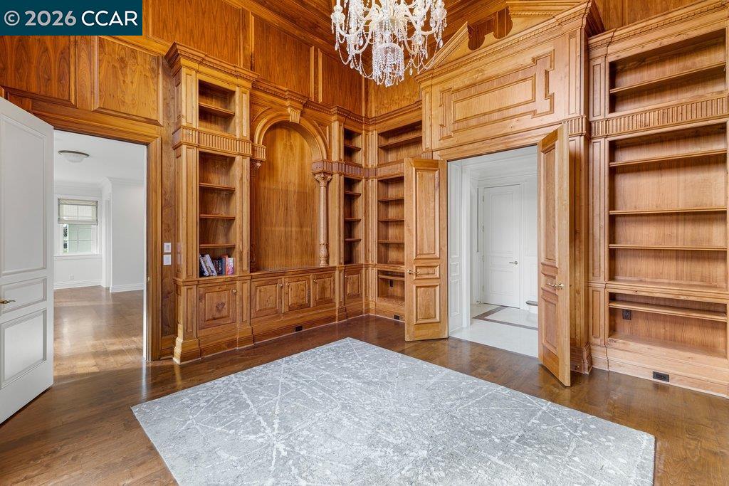 Detail Gallery Image 30 of 60 For 10 Serenity Ln, Alamo,  CA 94507 - 12 Beds | 13/3 Baths