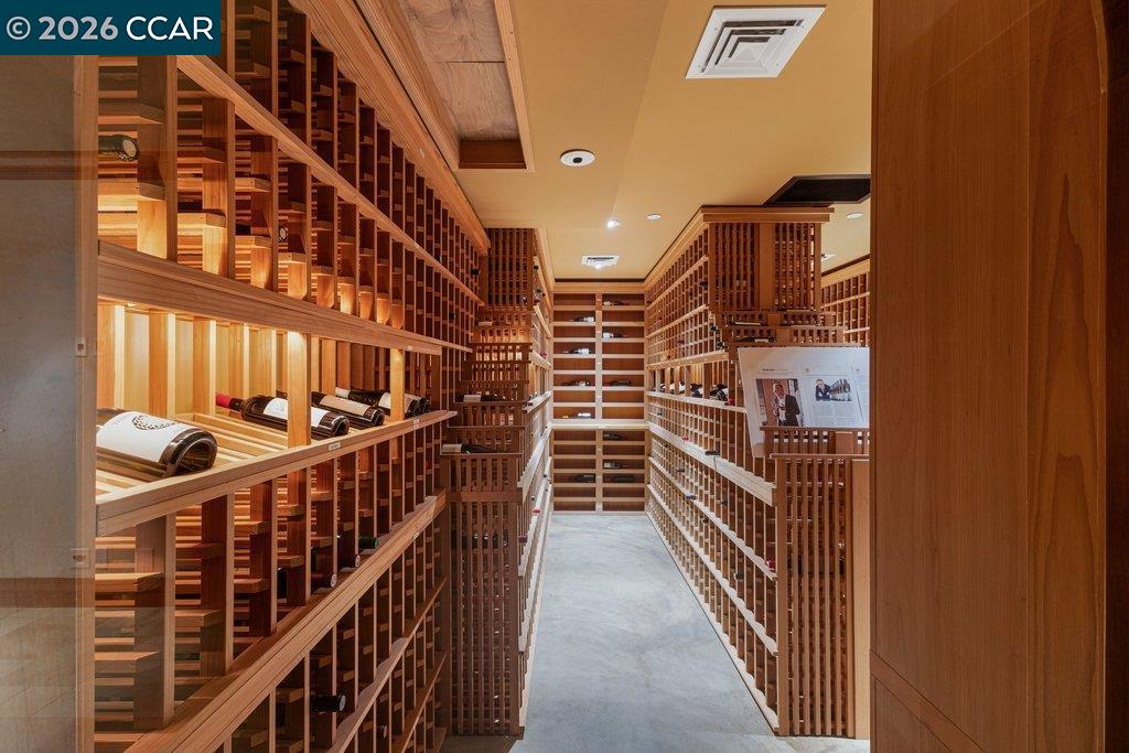 Detail Gallery Image 31 of 60 For 10 Serenity Ln, Alamo,  CA 94507 - 12 Beds | 13/3 Baths