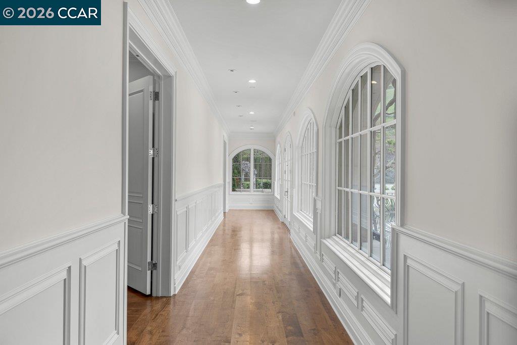 Detail Gallery Image 32 of 60 For 10 Serenity Ln, Alamo,  CA 94507 - 12 Beds | 13/3 Baths