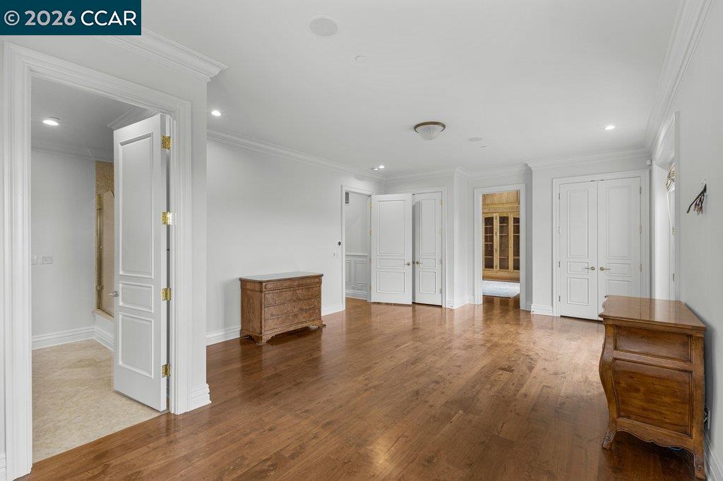 Detail Gallery Image 33 of 60 For 10 Serenity Ln, Alamo,  CA 94507 - 12 Beds | 13/3 Baths