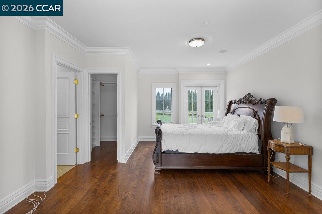 Detail Gallery Image 34 of 60 For 10 Serenity Ln, Alamo,  CA 94507 - 12 Beds | 13/3 Baths