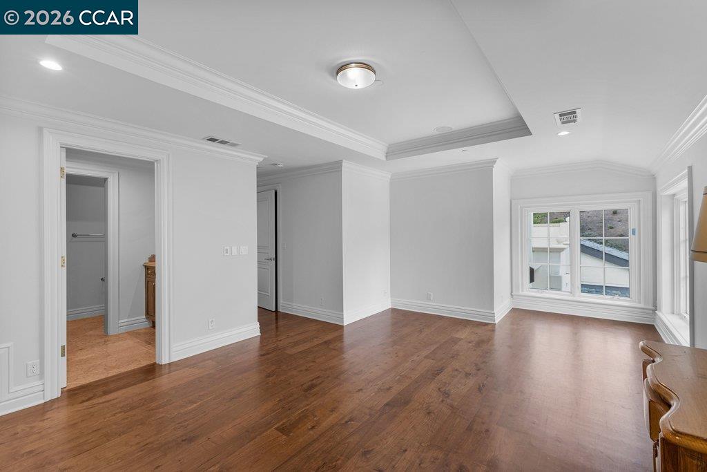 Detail Gallery Image 38 of 60 For 10 Serenity Ln, Alamo,  CA 94507 - 12 Beds | 13/3 Baths