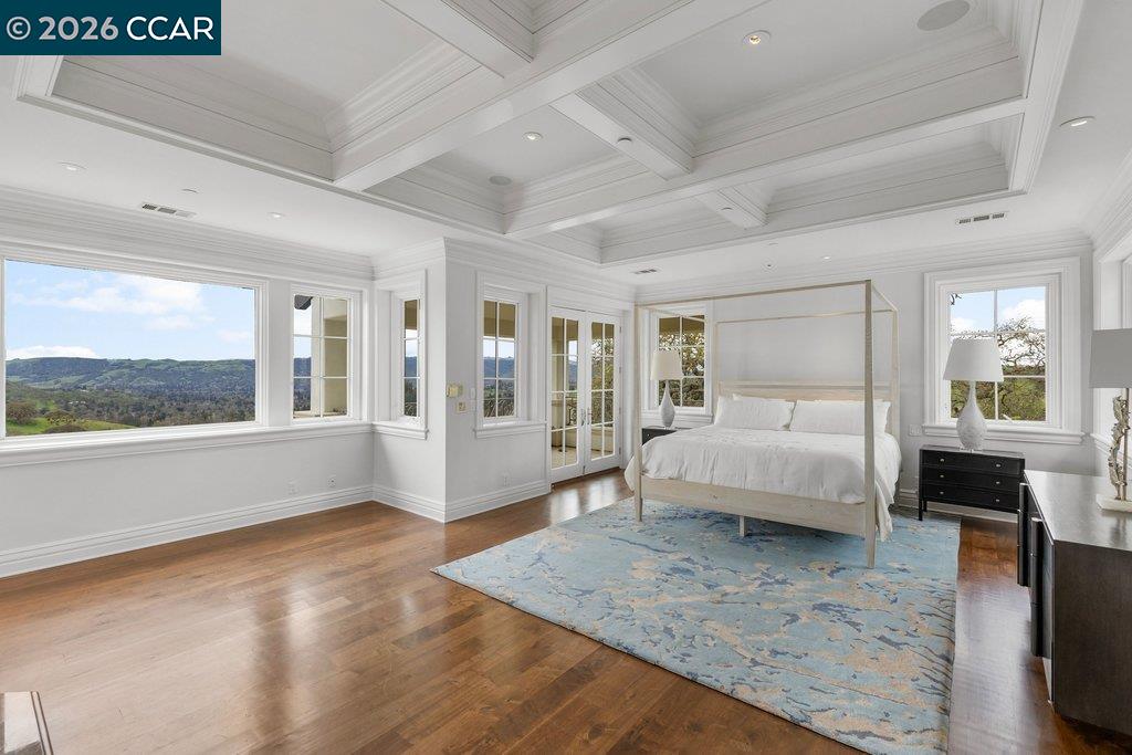 Detail Gallery Image 41 of 60 For 10 Serenity Ln, Alamo,  CA 94507 - 12 Beds | 13/3 Baths