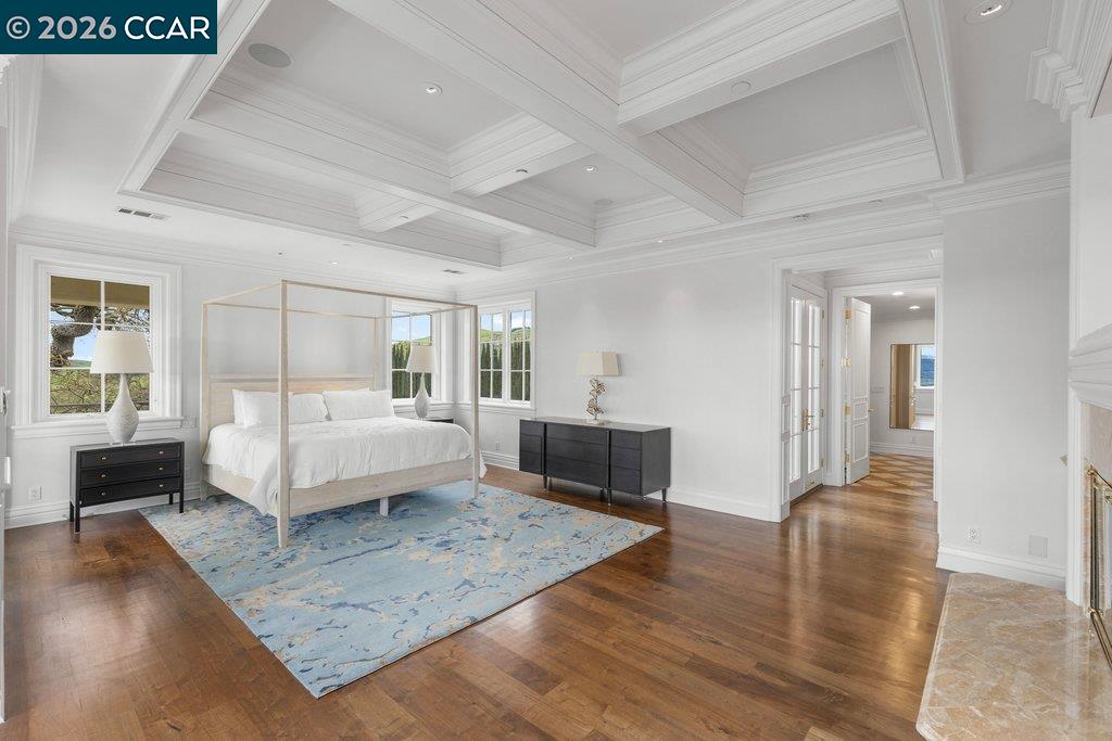 Detail Gallery Image 42 of 60 For 10 Serenity Ln, Alamo,  CA 94507 - 12 Beds | 13/3 Baths