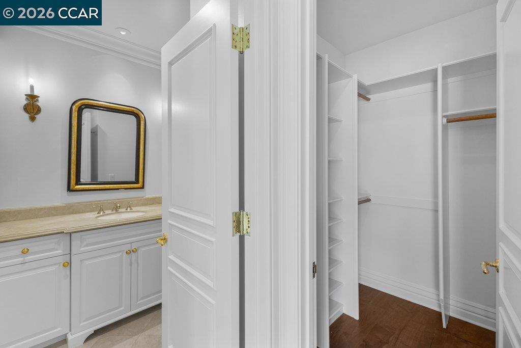 Detail Gallery Image 43 of 60 For 10 Serenity Ln, Alamo,  CA 94507 - 12 Beds | 13/3 Baths