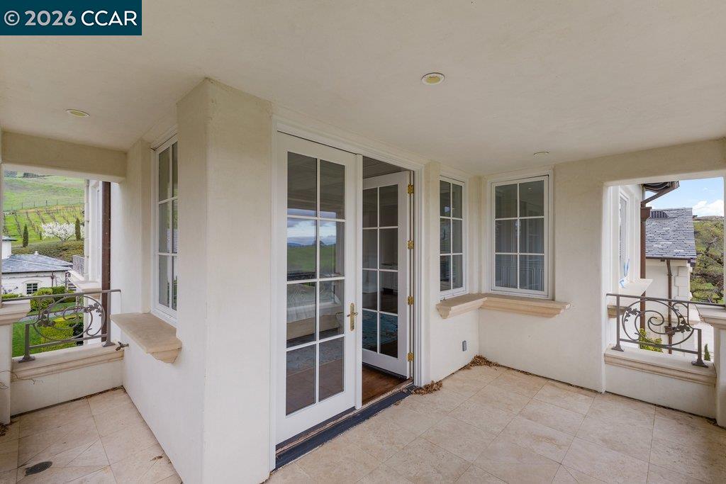 Detail Gallery Image 44 of 60 For 10 Serenity Ln, Alamo,  CA 94507 - 12 Beds | 13/3 Baths