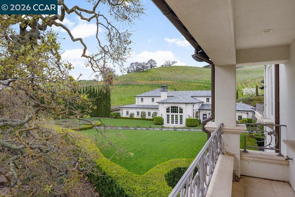 Detail Gallery Image 46 of 60 For 10 Serenity Ln, Alamo,  CA 94507 - 12 Beds | 13/3 Baths