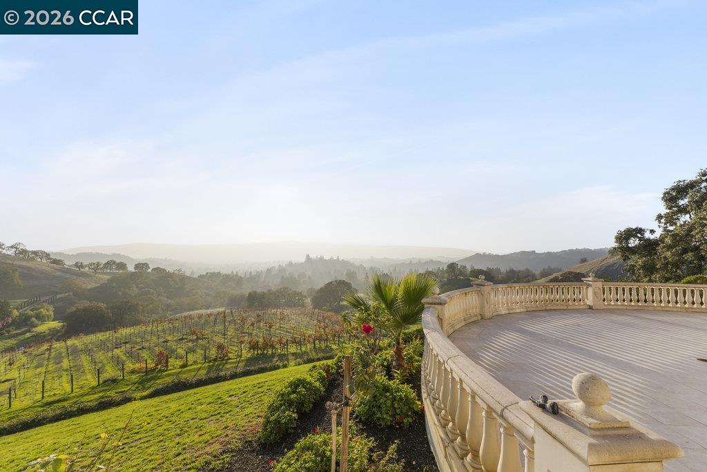 Detail Gallery Image 52 of 60 For 10 Serenity Ln, Alamo,  CA 94507 - 12 Beds | 13/3 Baths