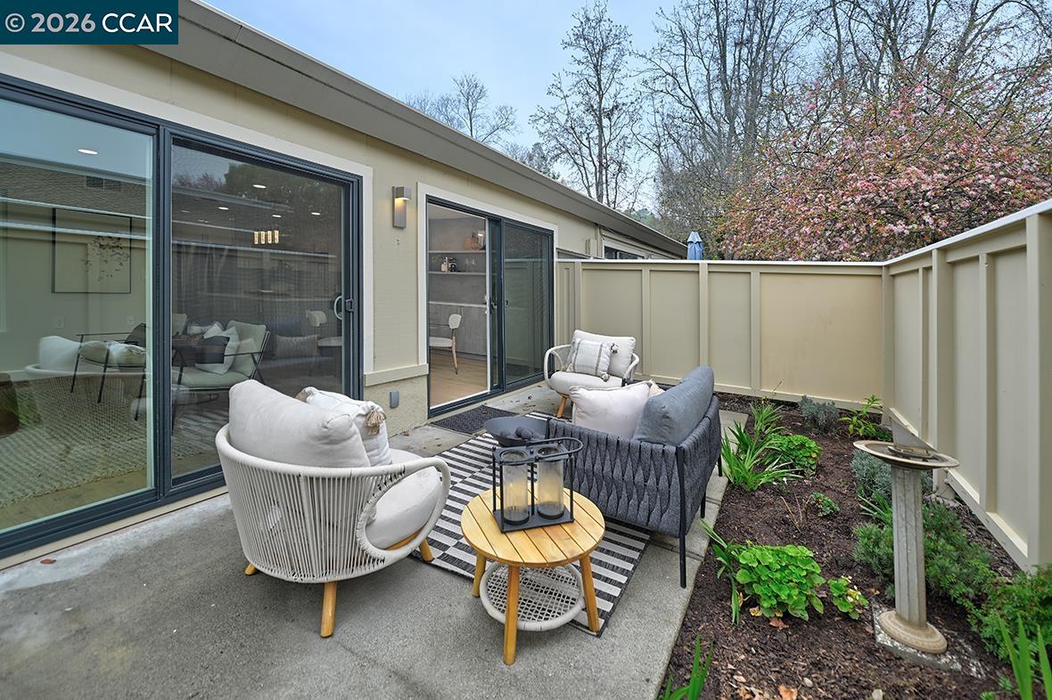 Photo #13: 41125529 Listing: Photo #13