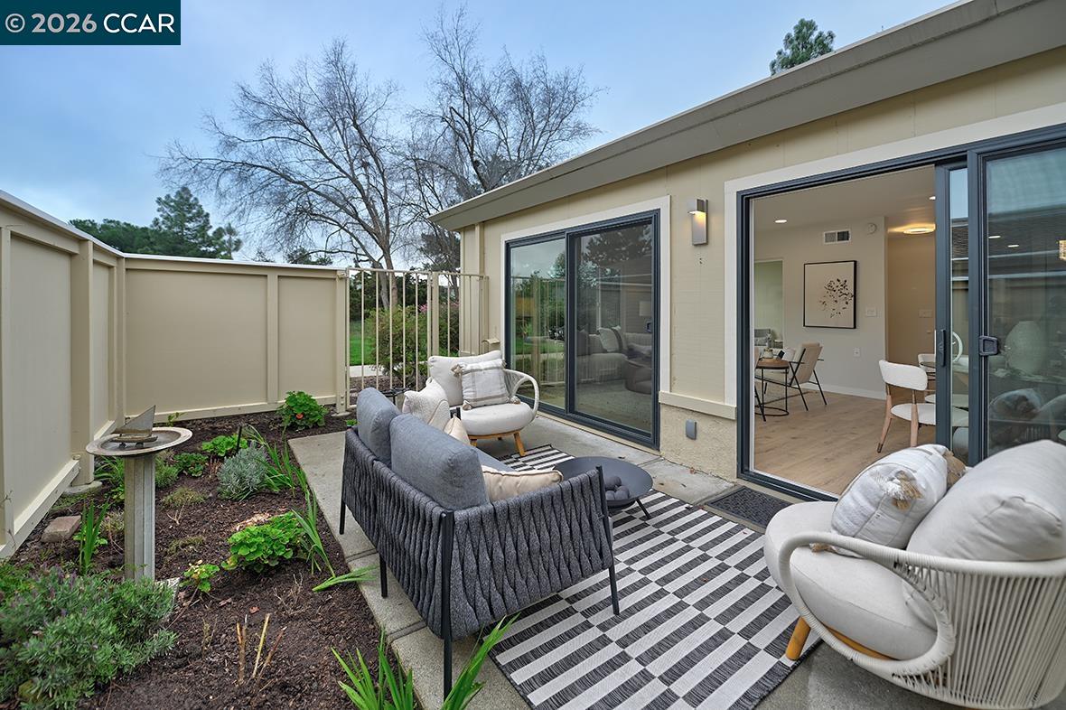 Photo #14: 41125529 Listing: Photo #14