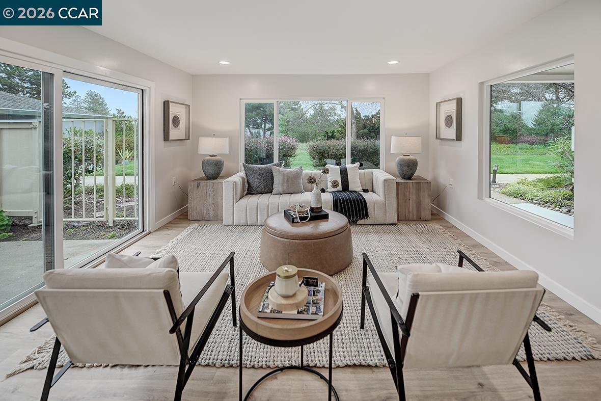 Photo #17: 41125529 Listing: Photo #17