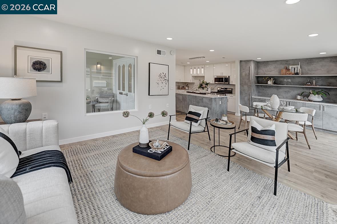 Photo #18: 41125529 Listing: Photo #18