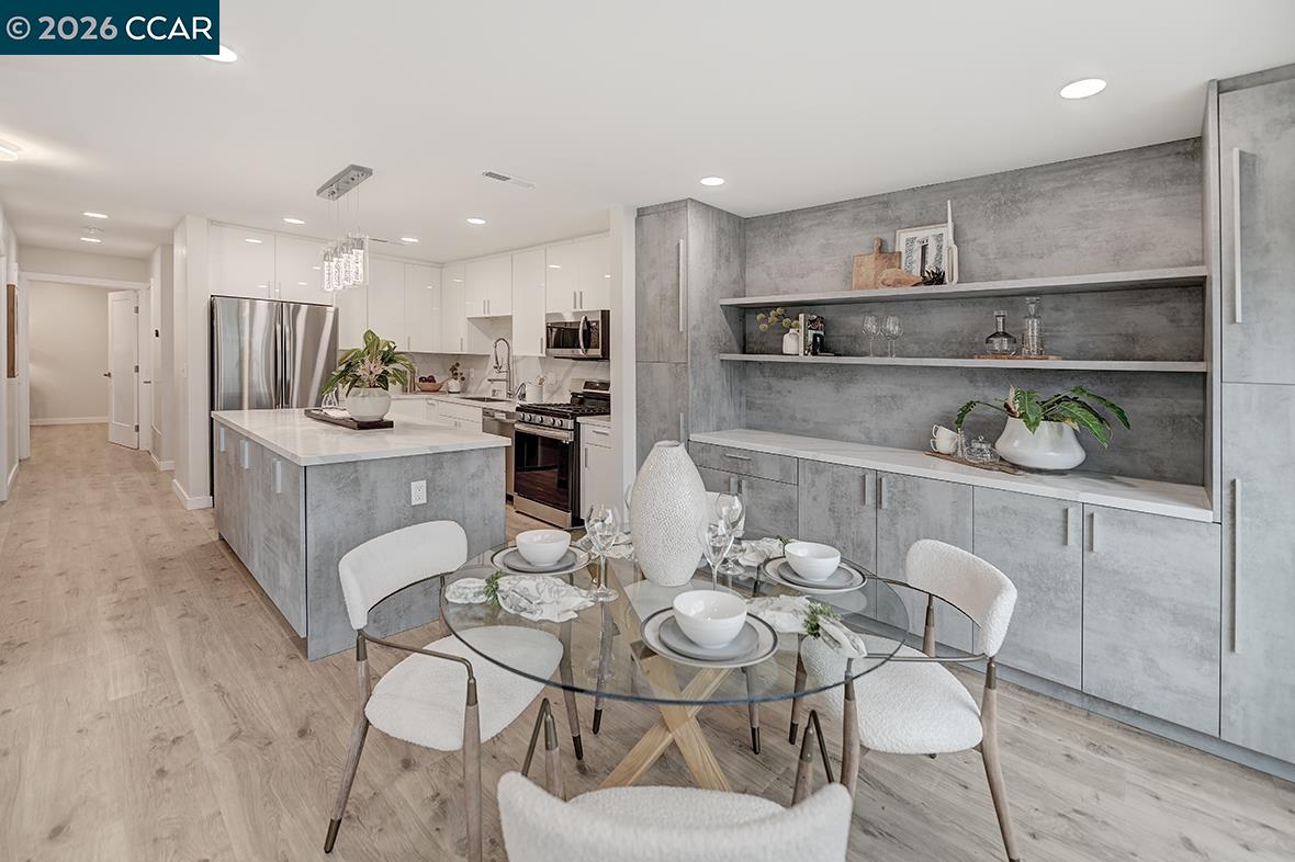 Photo #19: 41125529 Listing: Photo #19