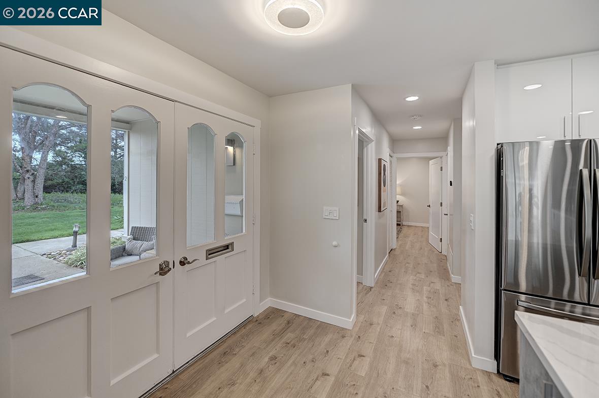 Photo #21: 41125529 Listing: Photo #21