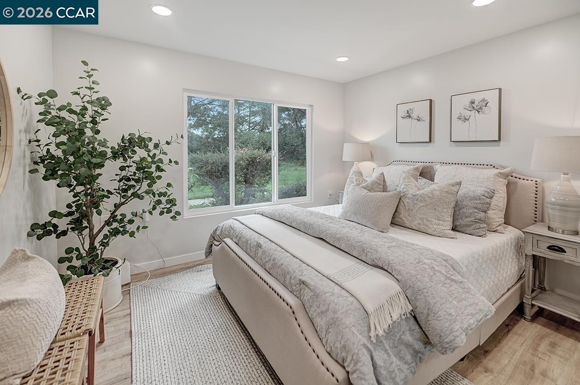 Photo #22: 41125529 Listing: Photo #22