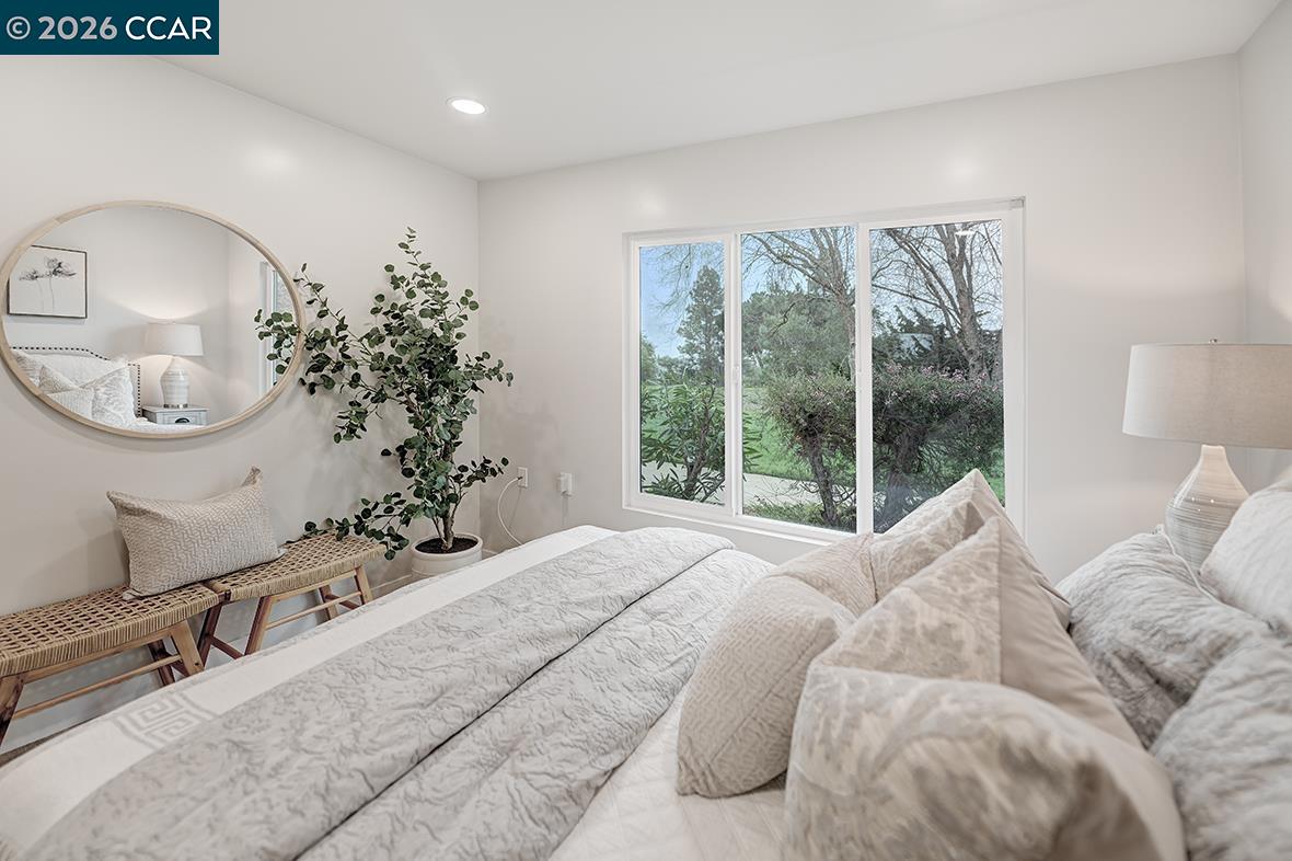 Photo #23: 41125529 Listing: Photo #23