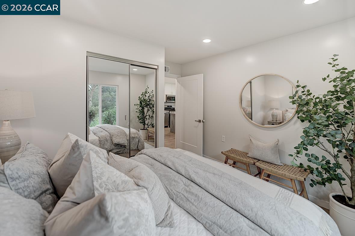 Photo #24: 41125529 Listing: Photo #24