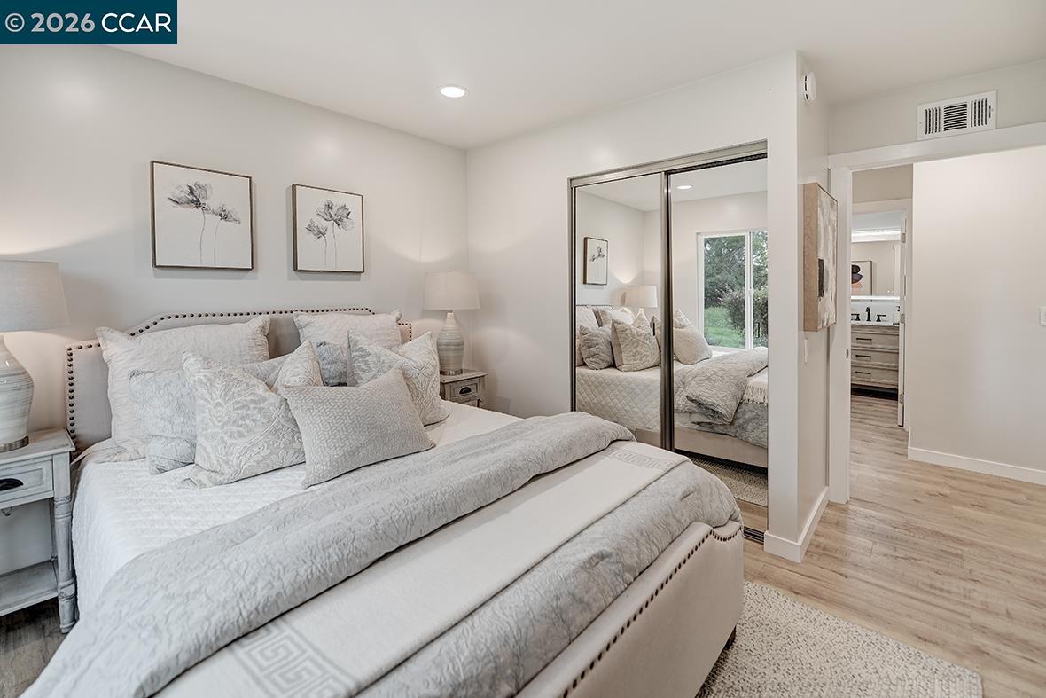 Photo #25: 41125529 Listing: Photo #25