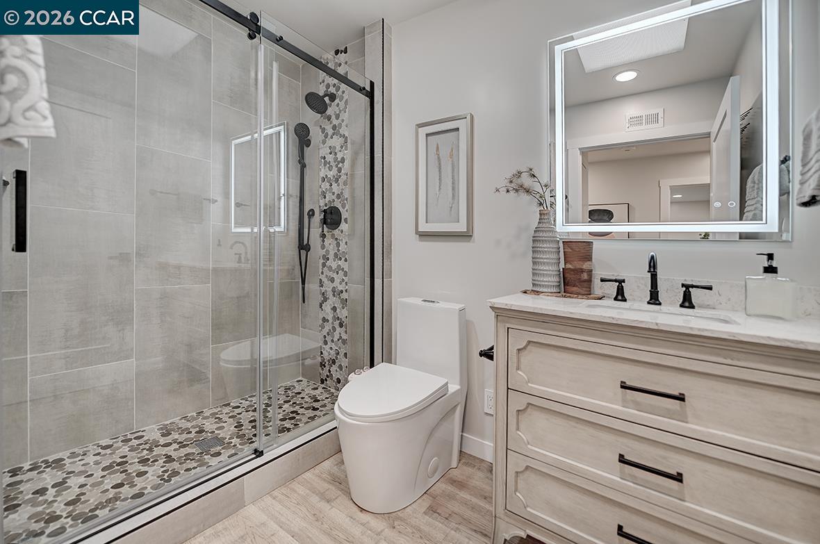 Photo #26: 41125529 Listing: Photo #26