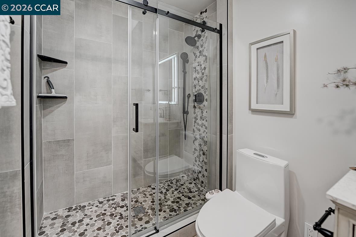 Photo #27: 41125529 Listing: Photo #27