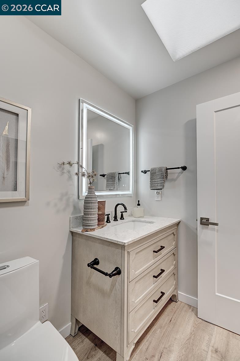 Photo #28: 41125529 Listing: Photo #28