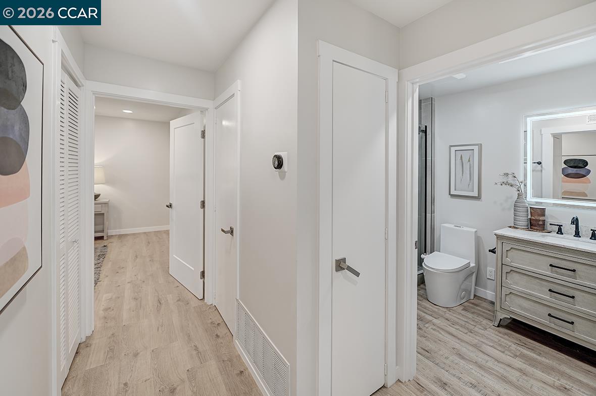 Photo #29: 41125529 Listing: Photo #29