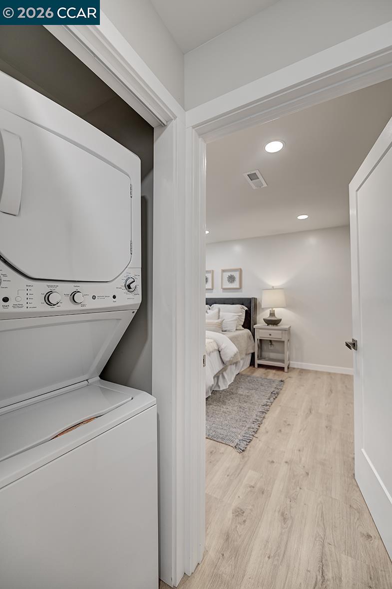 Photo #30: 41125529 Listing: Photo #30