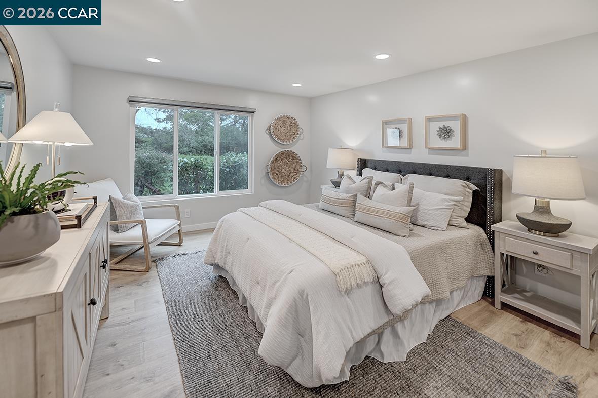 Photo #31: 41125529 Listing: Photo #31