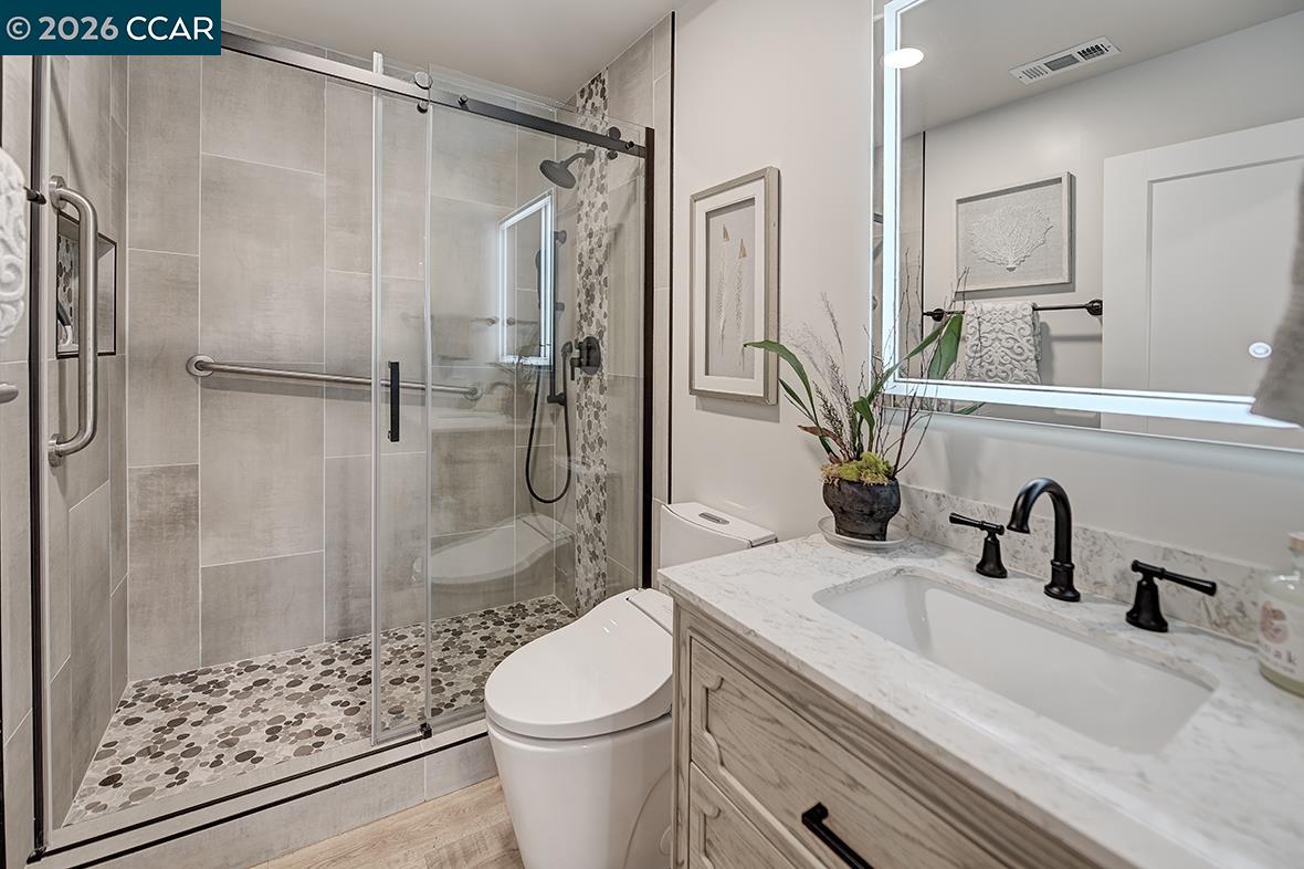 Photo #34: 41125529 Listing: Photo #34