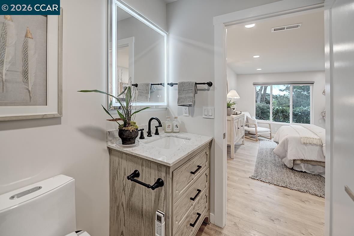 Photo #36: 41125529 Listing: Photo #36