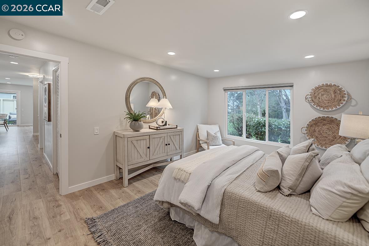 Photo #38: 41125529 Listing: Photo #38