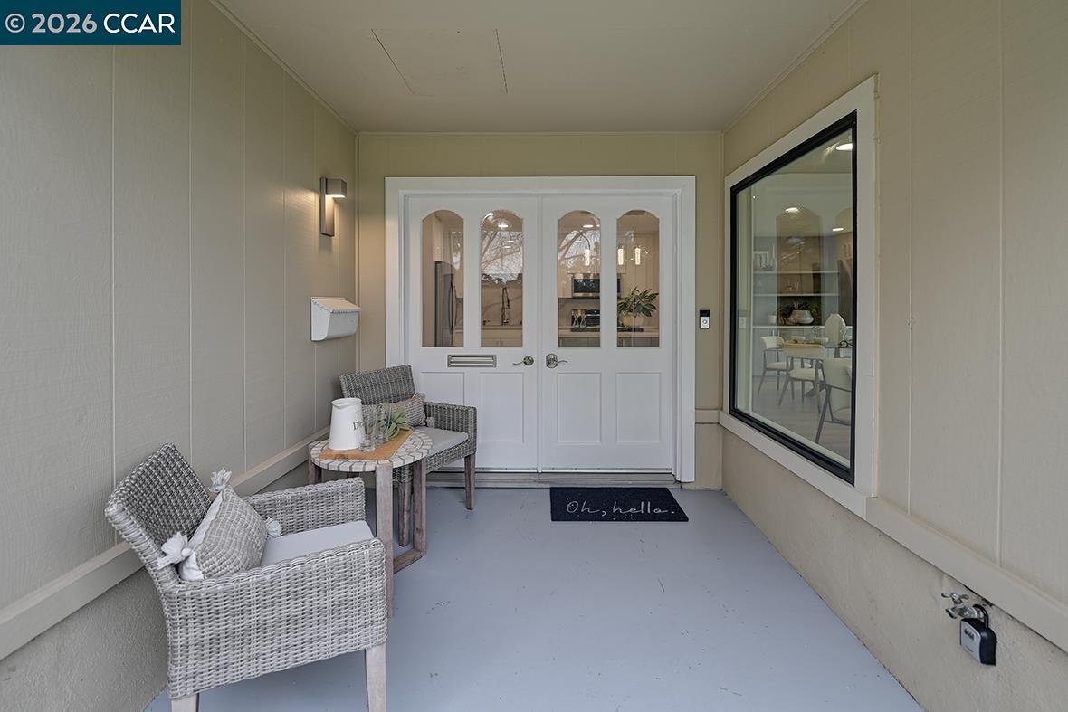 Photo #39: 41125529 Listing: Photo #39