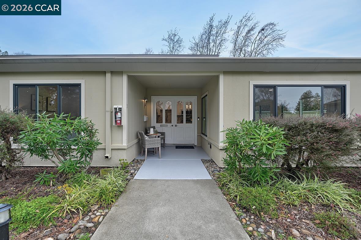 Photo #40: 41125529 Listing: Photo #40