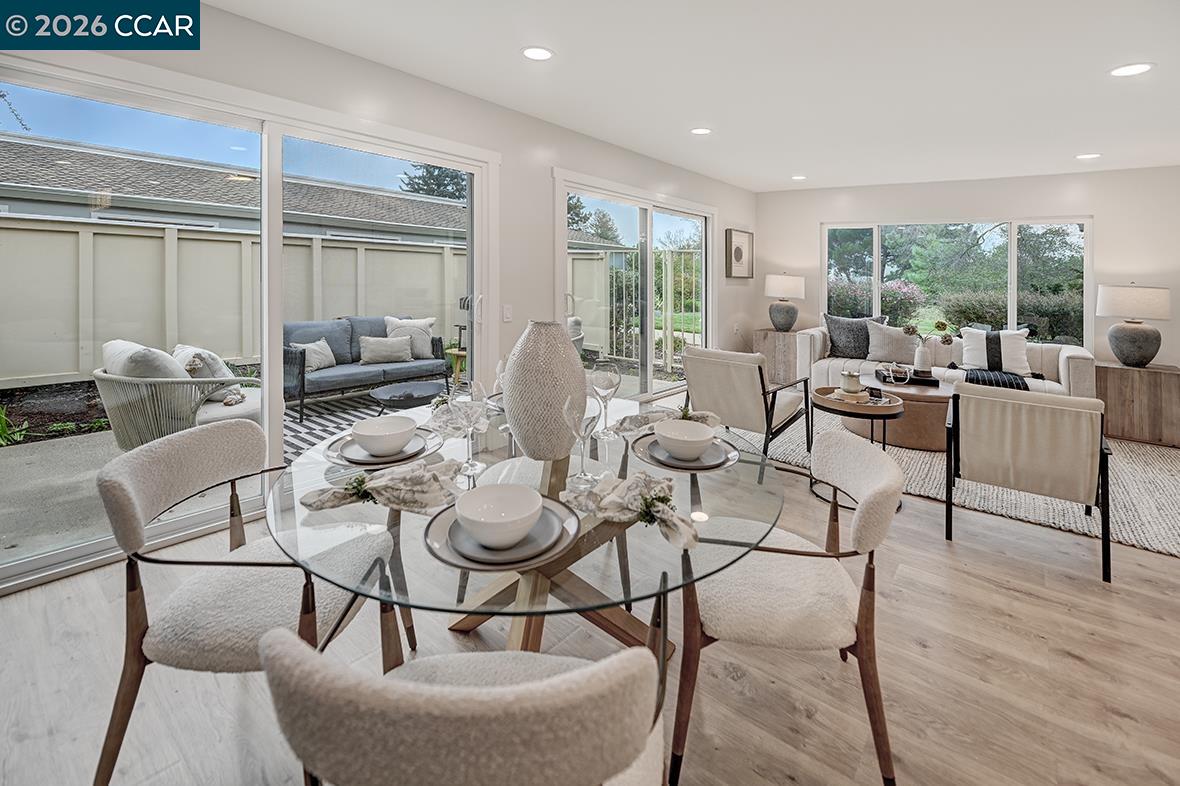 Photo #6: 41125529 Listing: Photo #6