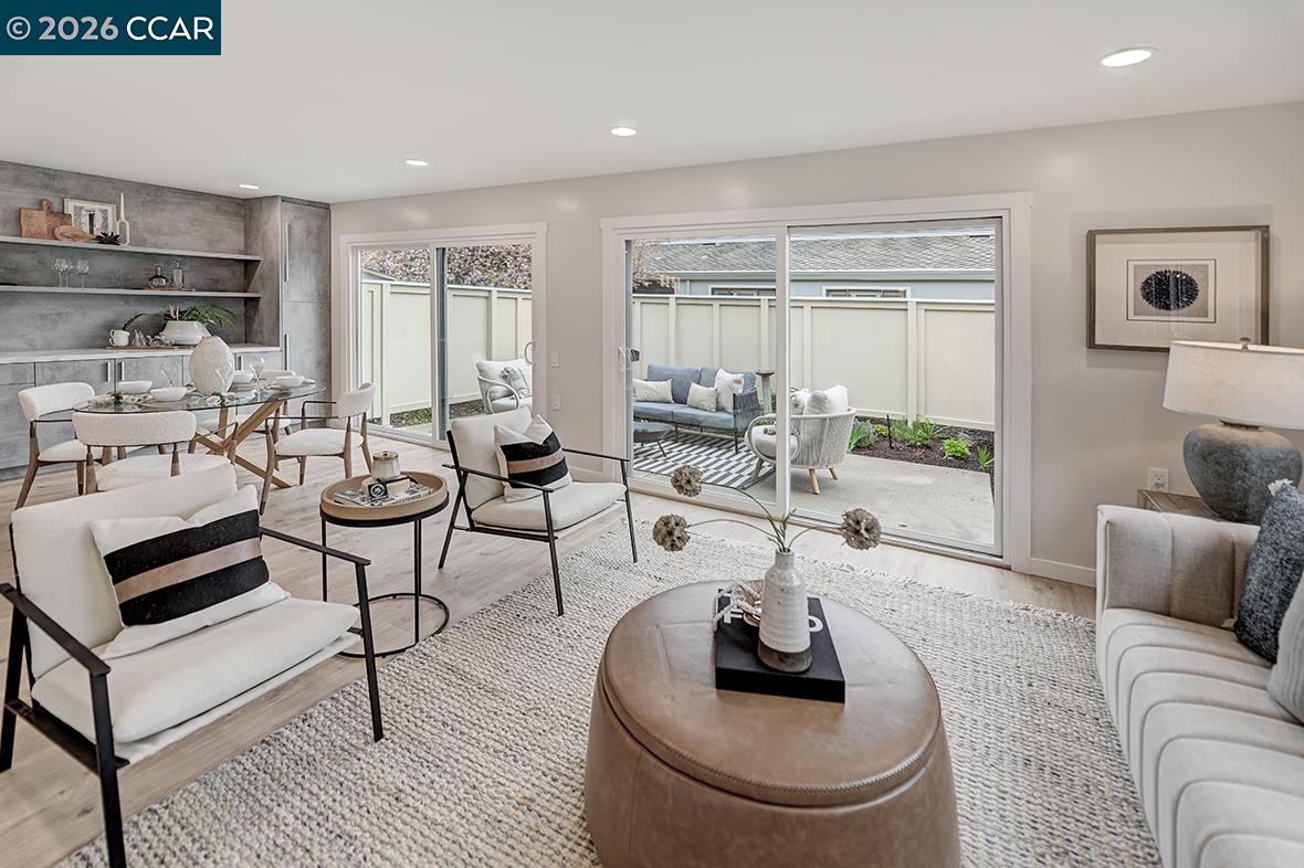 Photo #8: 41125529 Listing: Photo #8