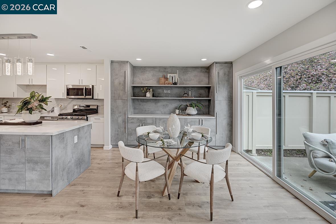 Photo #9: 41125529 Listing: Photo #9