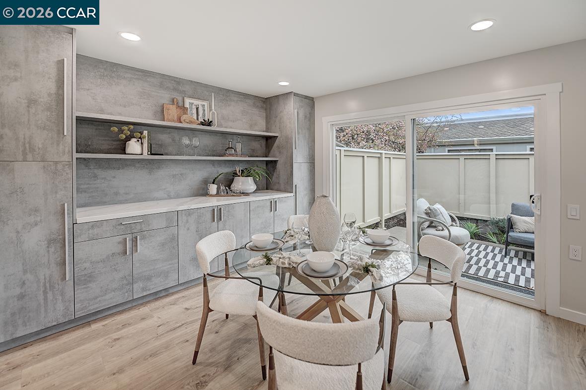 Photo #10: 41125529 Listing: Photo #10